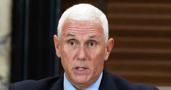 一战后的经济动荡是如何导致大萧条的 一战后的经济动荡是如何导致大萧条的