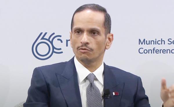 玩家必看教程“微乐跑得快开挂版本软件!分享用挂教程 玩家必看教程“微乐跑得快开挂版本软件!分享用挂教程