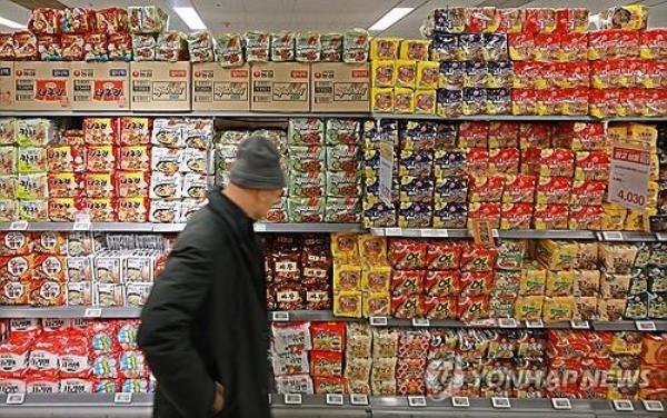 玩家必看教程“微乐填大坑开挂神器下载”开挂(透视)辅助教程 玩家必看教程“微乐填大坑开挂神器下载”开挂(透视)辅助教程