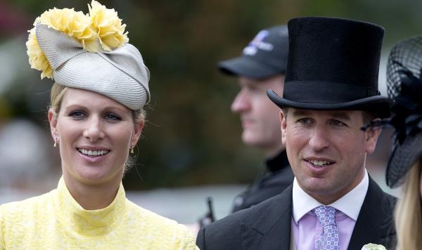 辅助神器“中至上饶麻将可以开挂吗”详细开挂玩法