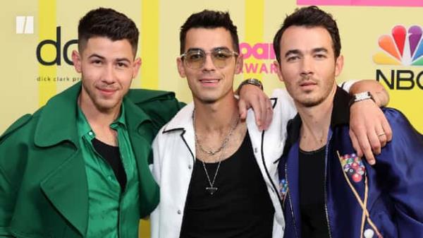 实测辅助“乐酷大厅开挂透视免费下载”其实确实有挂