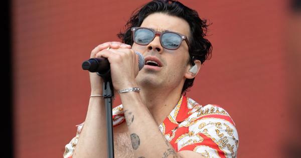 教程辅助!“越乡游义乌麻将 有挂吗!分享用挂教程 教程辅助!“越乡游义乌麻将 有挂吗!分享用挂教程