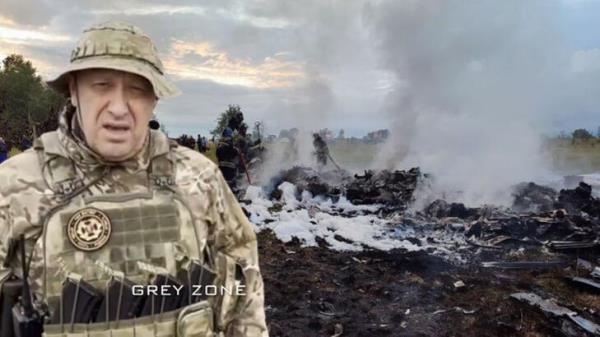 玩家辅助神器:“微乐陕西麻将万能开挂器”开挂(透视)辅助教程 玩家辅助神器:“微乐陕西麻将万能开挂器”开挂(透视)辅助教程