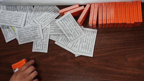 玩家必看教程“青鸟大厅有挂吗”开挂(透视)辅助教程 玩家必看教程“青鸟大厅有挂吗”开挂(透视)辅助教程