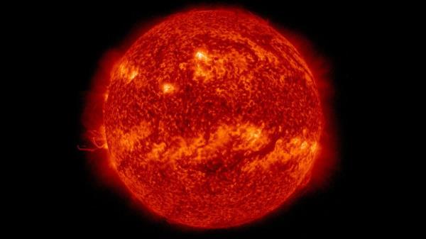 开挂辅助工具“闲来广东麻将开挂器下载!详细分享装挂步骤 开挂辅助工具“闲来广东麻将开挂器下载!详细分享装挂步骤