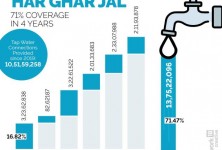 玩家必看教程“微乐河南麻将小程序万能挂免费版!详细分享装挂步骤