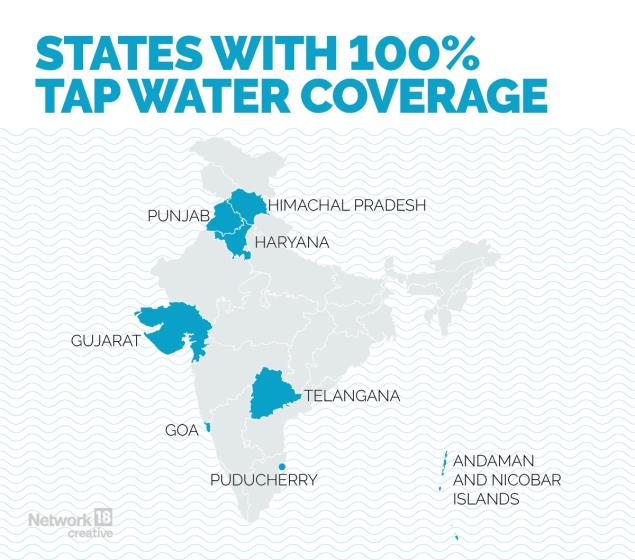 警方正在调查针对Mohd Agus的性骚扰指控,IGP说 警方正在调查针对Mohd Agus的性骚扰指控,IGP说