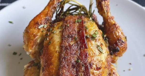 玩家必看教程“微乐河南麻将小程序万能挂免费版!详细分享装挂步骤