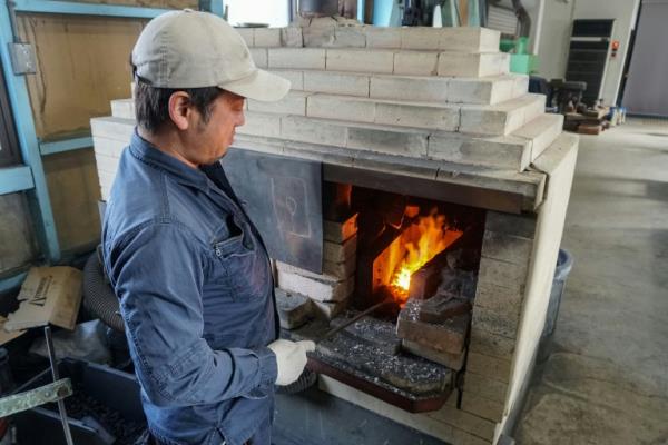 高夫找到节奏进入澳网第二轮 高夫找到节奏进入澳网第二轮