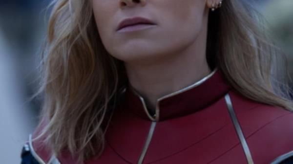 报道称,俄罗斯军方讨论了在乌克兰使用核武器的可能性,这一可怕的可能性令美国感到震惊 报道称,俄罗斯军方讨论了在乌克兰使用核武器的可能性,这一可怕的可能性令美国感到震惊