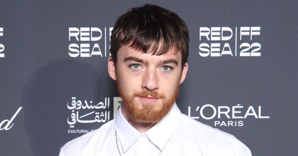 玩家辅助神器：“微乐江苏麻将万能开挂器通用版”分享用挂教程