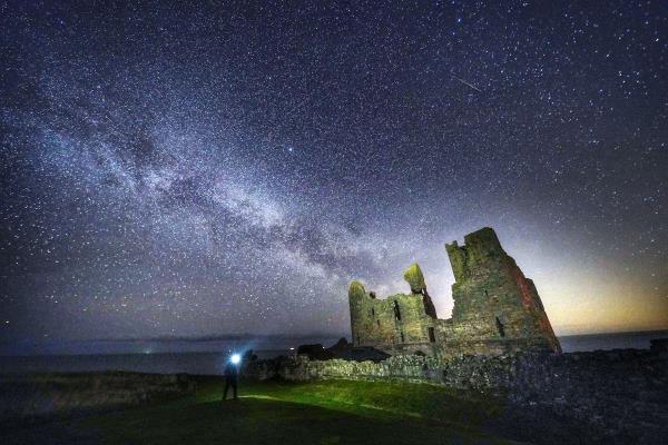 开挂辅助工具“同城比鸡到底能开挂吗”分享用挂教程 开挂辅助工具“同城比鸡到底能开挂吗”分享用挂教程