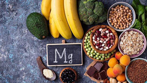 玩家辅助神器:“微乐河北麻将免费房间怎么开挂”其实确实有挂 玩家辅助神器:“微乐河北麻将免费房间怎么开挂”其实确实有挂