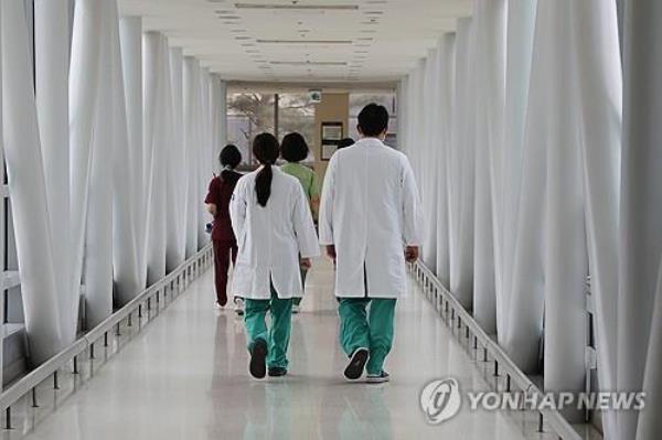 辅助神器“陕麻圈老麻子捉作弊”其实确实有挂 辅助神器“陕麻圈老麻子捉作弊”其实确实有挂