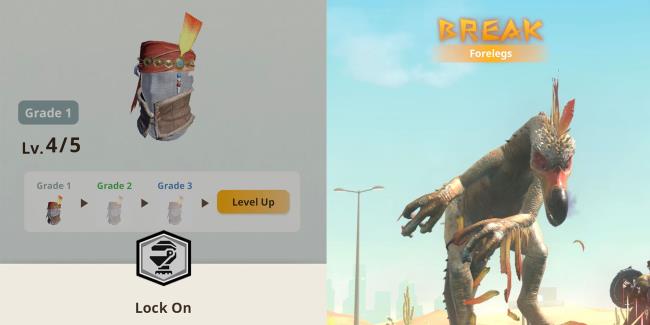 开挂辅助工具“沐沐福建麻将比鸡规律!详细分享装挂步骤 开挂辅助工具“沐沐福建麻将比鸡规律!详细分享装挂步骤