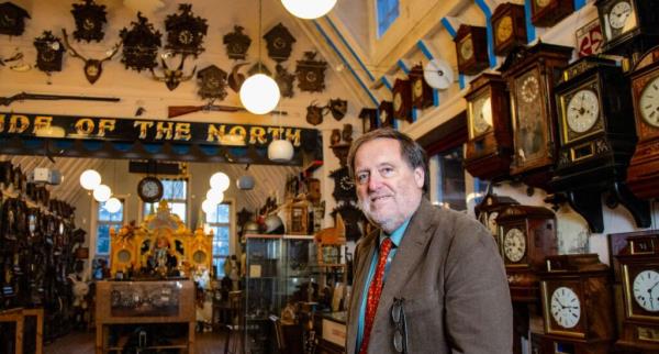 今年冬天,首尔的超细颗粒物浓度降至2019年以来的最低水平 今年冬天,首尔的超细颗粒物浓度降至2019年以来的最低水平