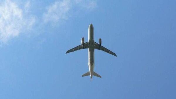 可用版本“微乐云南麻将开挂神器!分享用挂教程 可用版本“微乐云南麻将开挂神器!分享用挂教程