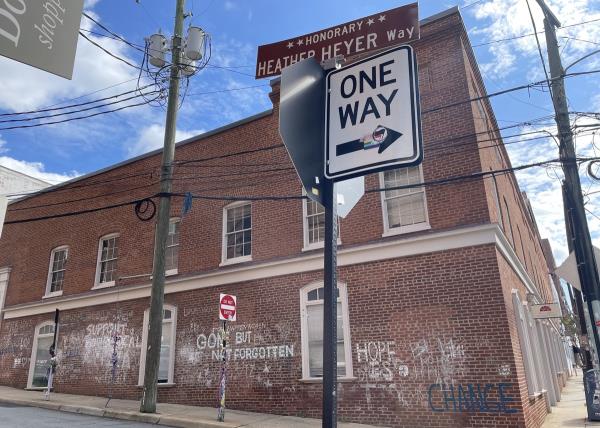 开挂辅助工具“乐清禾城麻将可以开挂吗”其实确实有挂 开挂辅助工具“乐清禾城麻将可以开挂吗”其实确实有挂