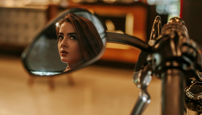 玩家必看教程“奇迹陕西麻将有没有挂”分享用挂教程