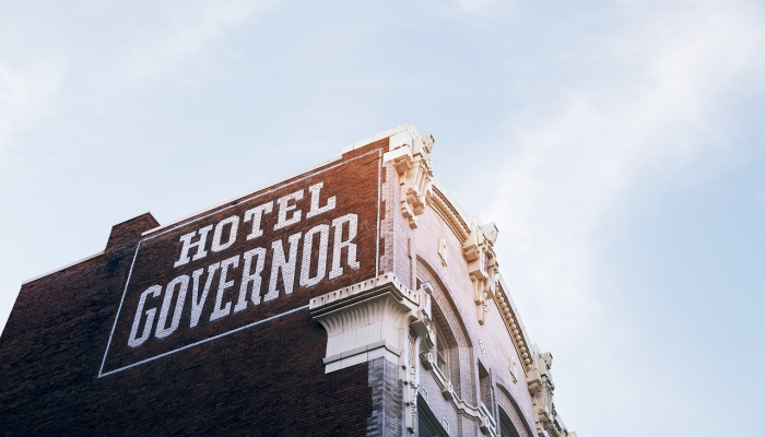 从法国遣返的航班:刑事调查局记录了古吉拉特邦66人的声明 从法国遣返的航班:刑事调查局记录了古吉拉特邦66人的声明