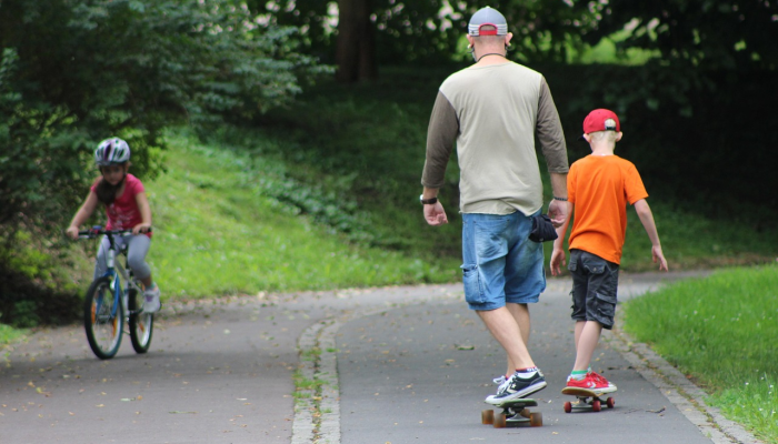 辅助神器“吉祥棋牌刨幺开挂作弊挂软件”(原来确实是有挂)