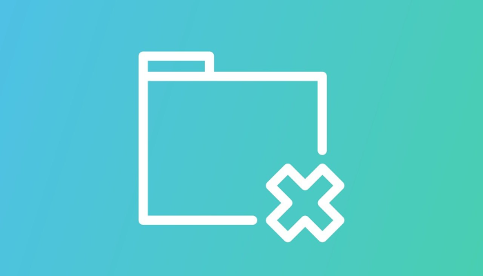 可用版本“打炸游戏怎么开挂”分享用挂教程 可用版本“打炸游戏怎么开挂”分享用挂教程