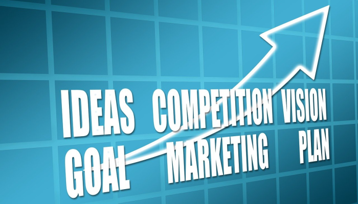 玩家必看教程“奇迹陕西麻将有没有挂”分享用挂教程