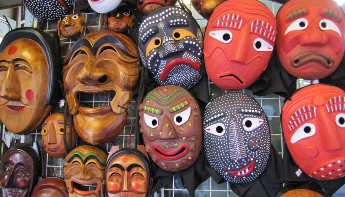 实测辅助“麻友圈安全版有没有挂”(曝光透视必备猫腻)