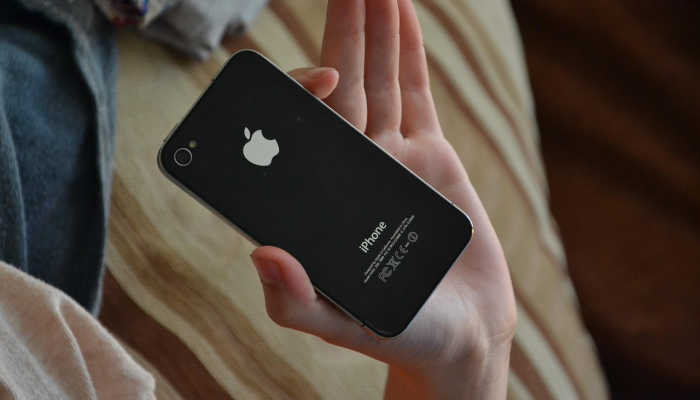 最新教你“哥哥打大a怎么能来好牌!详细分享装挂步骤