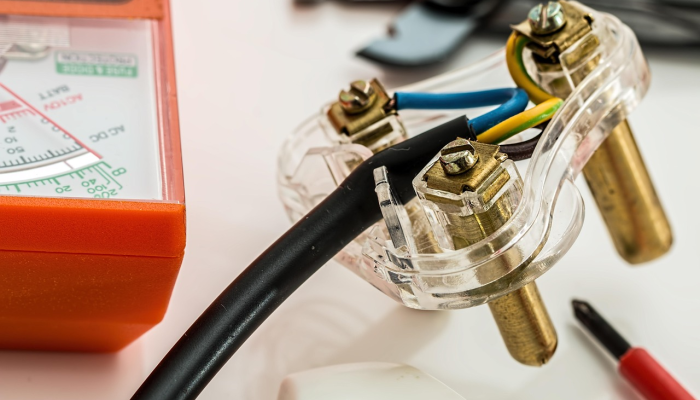 实测辅助“高速互娱有没有挂”开挂(透视)辅助教程