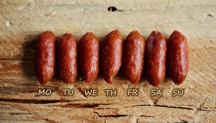 推荐一款”蛮王大厅炸金花有挂吗”(原来确实是有挂) 推荐一款”蛮王大厅炸金花有挂吗”(原来确实是有挂)