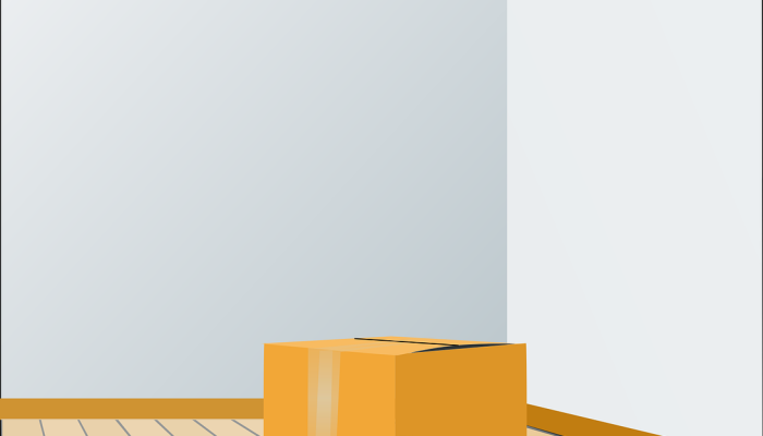 新发现5例猴痘病例 新发现5例猴痘病例