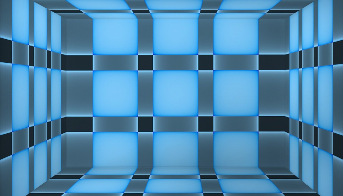 可用版本“微乐宁夏划水免费房间怎么开挂”(曝光透视必备猫腻) 可用版本“微乐宁夏划水免费房间怎么开挂”(曝光透视必备猫腻)