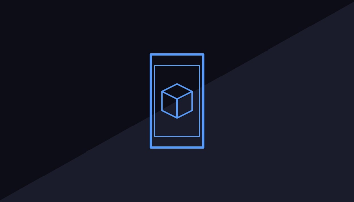 玩家辅助神器：“手机跑得快怎么开挂”分享用挂教程