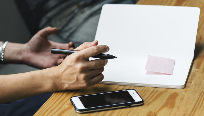 辅助神器“兴动麻将开挂神器下载!详细分享装挂步骤