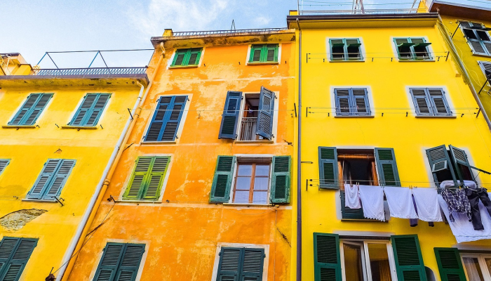 辅助神器“新九神大厅透视开挂”(原来确实是有挂) 辅助神器“新九神大厅透视开挂”(原来确实是有挂)