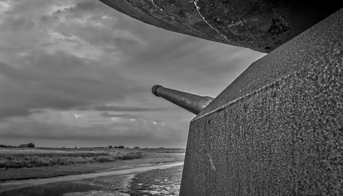 教程辅助!“闲来贵州麻将开挂教程!详细分享装挂步骤 教程辅助!“闲来贵州麻将开挂教程!详细分享装挂步骤