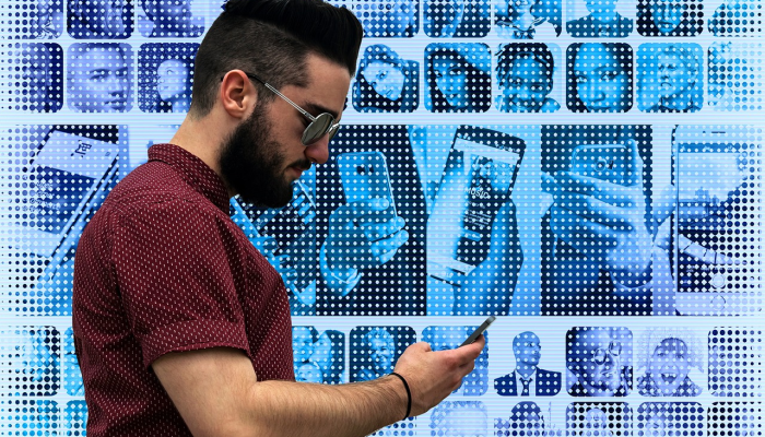 推荐一款”手机字牌可以做弊吗安全吗”开挂(透视)辅助教程