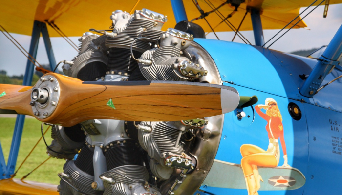 推荐一款”手机字牌可以做弊吗安全吗”开挂(透视)辅助教程