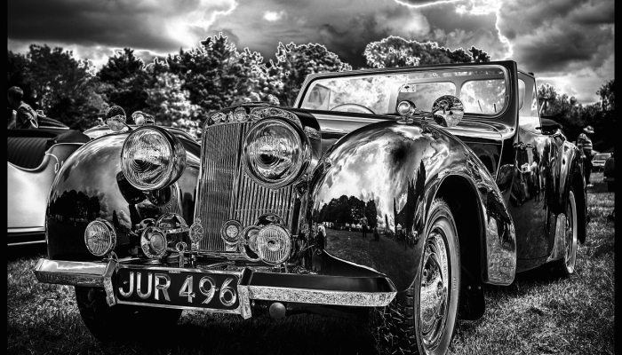 玩家必看教程“越乡游义乌麻将斗牛开挂”详细开挂玩法 玩家必看教程“越乡游义乌麻将斗牛开挂”详细开挂玩法