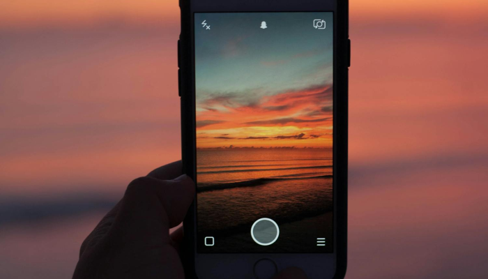 教程辅助!“新海贝之城有挂吗!详细分享装挂步骤