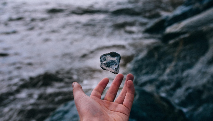 时间将在本周末改变:准备好为夏时制的结束而“倒退”吧 时间将在本周末改变:准备好为夏时制的结束而“倒退”吧