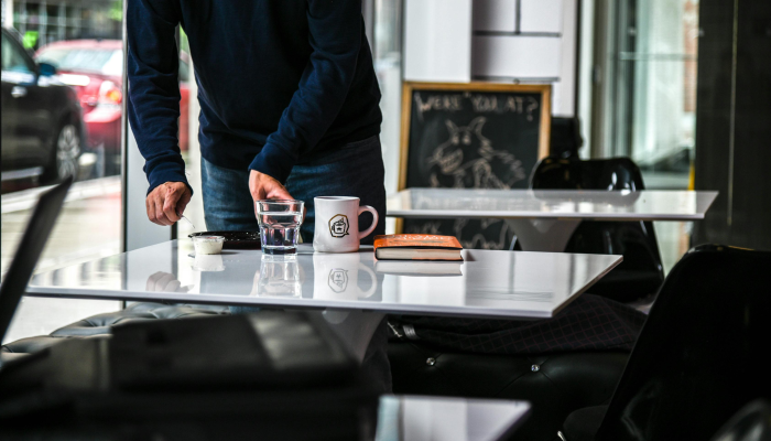 万能开挂辅助“宜春情怀麻将有内置挂吗!详细分享装挂步骤