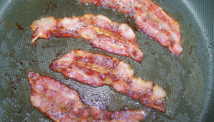 实验室培育的肉是洁食吗? 实验室培育的肉是洁食吗?