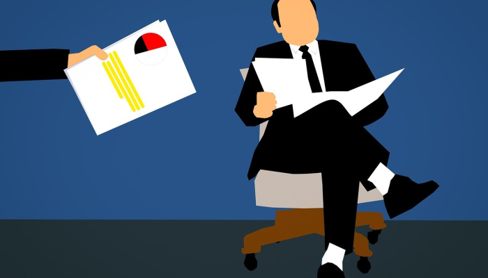 拜登的学生贷款减免申请不再被接受现在该做什么？