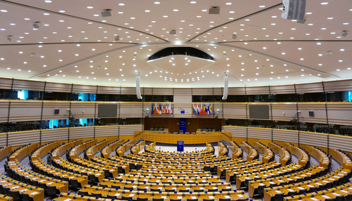 孟加拉国板球队长沙基布赢得议会席位