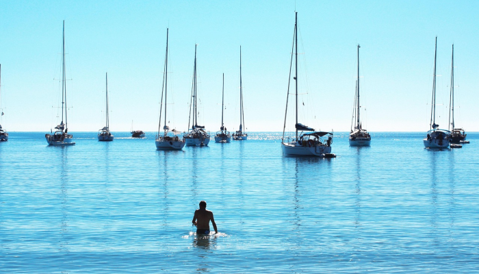 浏览我们的可再生岛电子杂志 浏览我们的可再生岛电子杂志