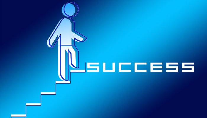 房地产行业在第一季度呈现上升趋势 房地产行业在第一季度呈现上升趋势