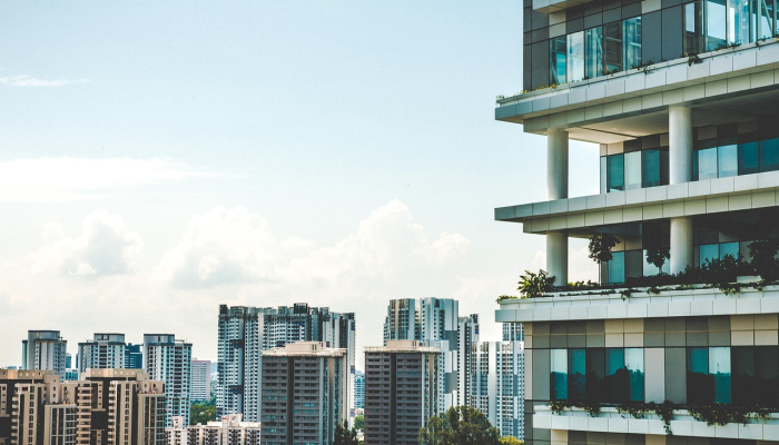 推荐一款”热玩吧有挂吗!详细分享装挂步骤 推荐一款”热玩吧有挂吗!详细分享装挂步骤