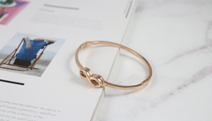 最新教你“欢乐至尊看牌器”其实确实有挂